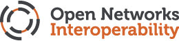 Open Networks Interoperability
